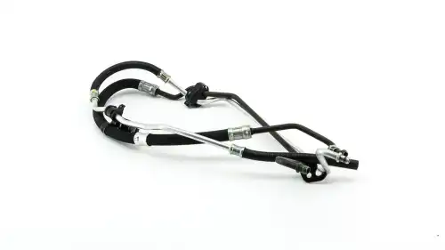 Шланг ГУР DOMINANT FO17004088
