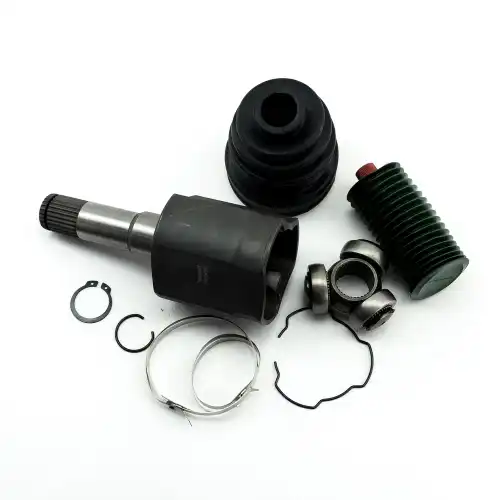 Шрус внутренний левый OP48040588 DOMINANT
