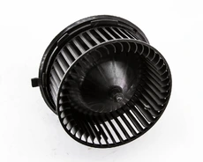 Вентилятор отопителя DOMINANT FO10085691