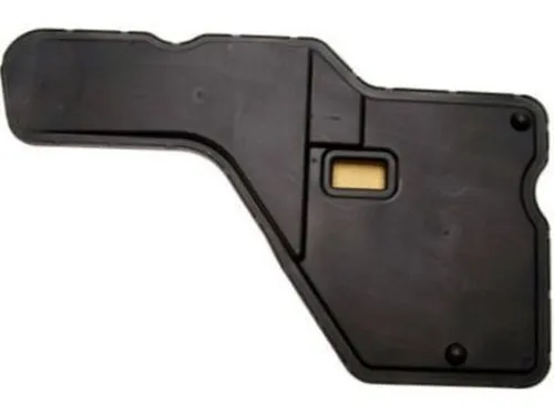 ФИЛЬТР АКПП O 24221762 DAEWOO