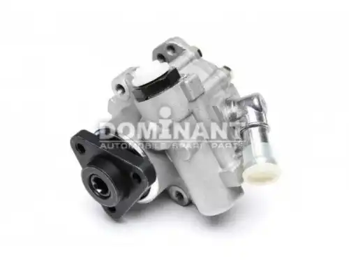 Насос гидроусилителя руля DOMINANT BW320411092433