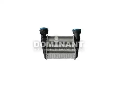 Интеркулер DOMINANT AW3B001450805H