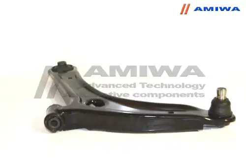 Рычаг подвески AMIWA 2723933