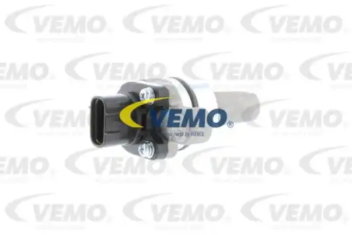 Датчик скорости V70720057 VEMO
