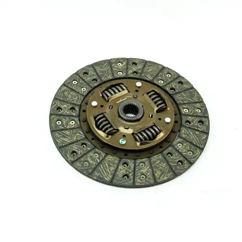 Диск сцепления DOMINANT MT23001A084