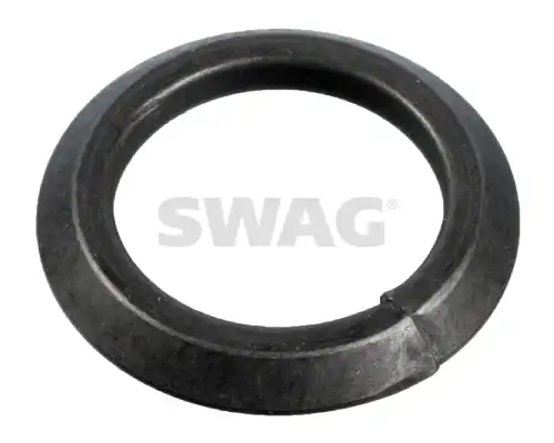 99901656 ЦЕНТРИРУЮЩЕЕ КОЛЬЦО SWAG