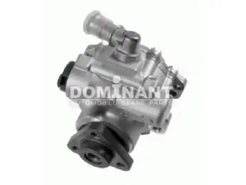 Насос гидроусилителя руля DOMINANT BW320411141052