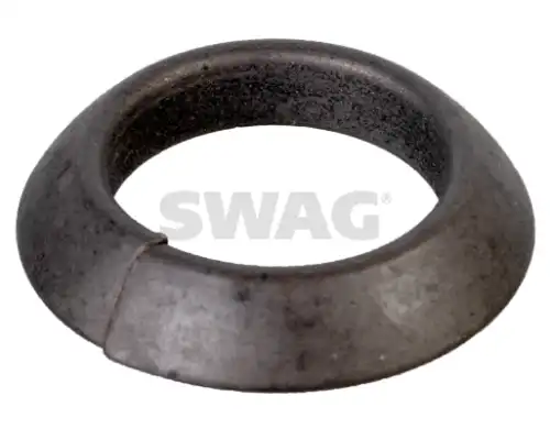 SWAG 99901345 Центрирующее кольцо 6703698