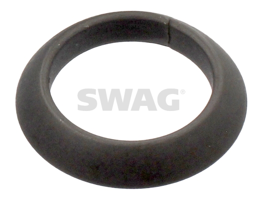 SWAG 99901346 Центрирующее кольцо 6704372