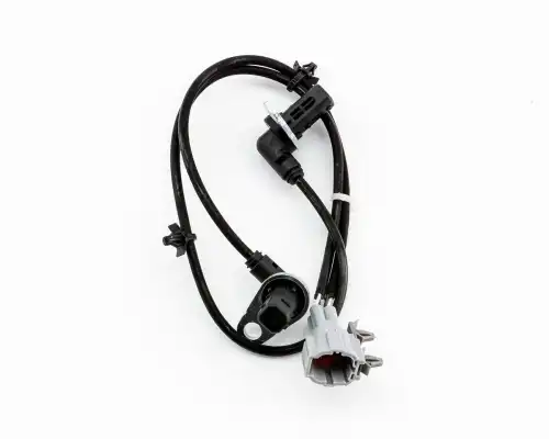 Датчик ABS DOMINANT NS470900CG00A