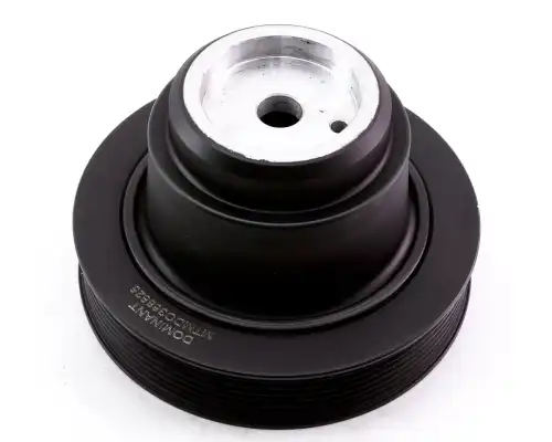 Шкив коленвала DOMINANT MTMD0368825