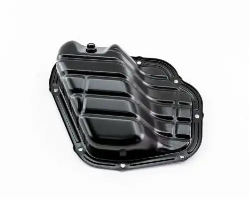 Поддон картера двигателя DOMINANT NS110110BX010