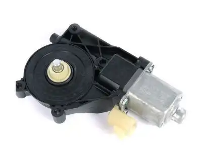 Стеклоподъемник  CHEVROLET 96964419