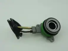 Цилиндр сцепления DOMINANT FO71013400