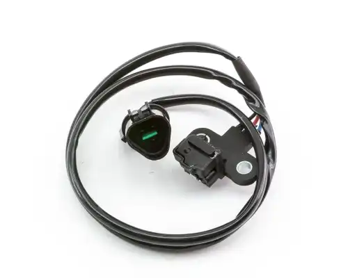Датчик оборотов коленвала MTMD0303649 DOMINANT