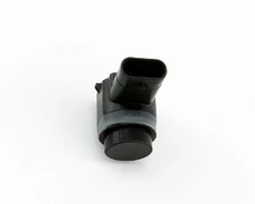 Датчик парктроника VL310270911 DOMINANT