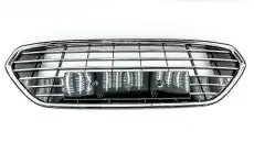 Решетка бампера DOMINANT FO17024264