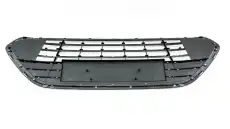 Решетка бампера DOMINANT FO17024264