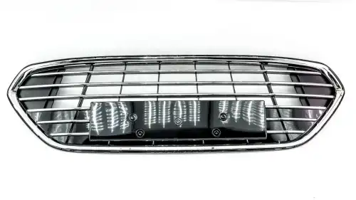 Решетка бампера DOMINANT FO17024264
