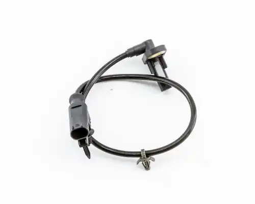 Датчик ABS DOMINANT NS4709001BB1A