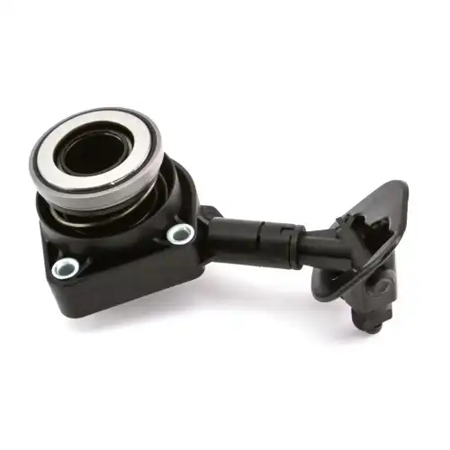 Цилиндр сцепления DOMINANT FO15090999