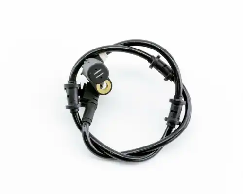 Датчик ABS DOMINANT MB16035401017