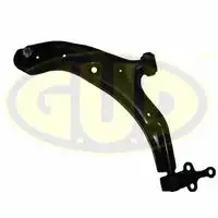 Рычаг подвески GUD GSP501839