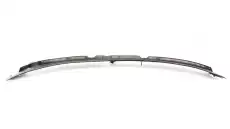  Дефлектор воздухозаборника AW4B108190403C DOMINANT