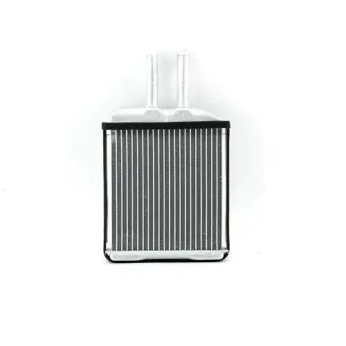 Радиатор печки DOMINANT DE960327370