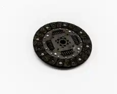 Диск сцепления DOMINANT FO13064492