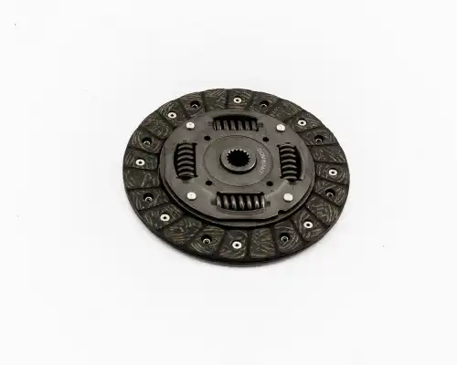 Диск сцепления DOMINANT FO13064492