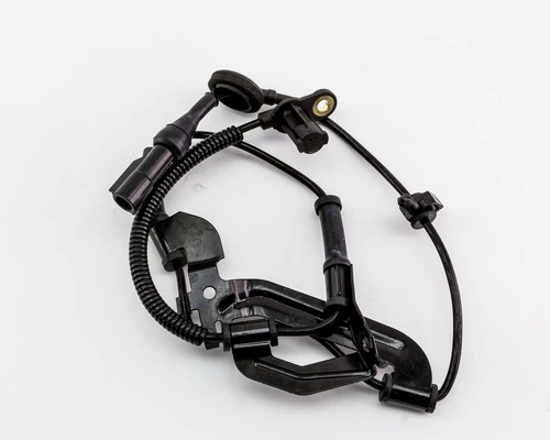 Датчик ABS DOMINANT FOYL08Z2C205AB