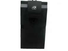  Автодеталь 13305370 DAEWOO