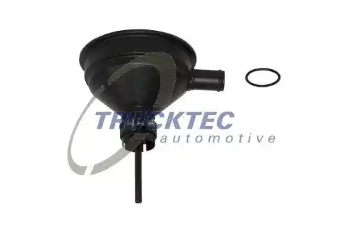 Сапун 0000183735 TRUCKTEC