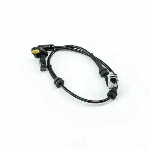 Датчик ABS DOMINANT NS470900EQ01A