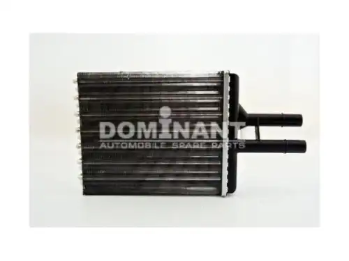 Радиатор печки DOMINANT OP18430107