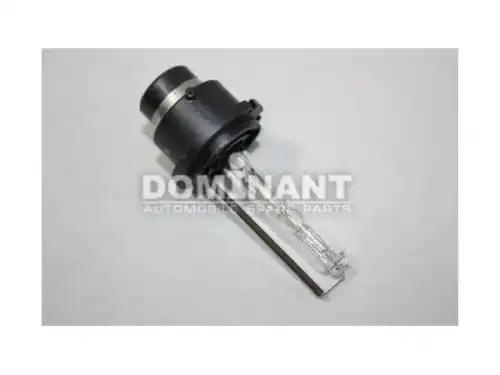 Автолампа DOMINANT OP20980580 D2S