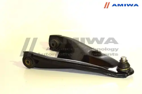 Рычаг подвески AMIWA 2728886