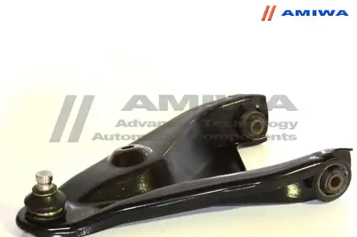 Рычаг подвески AMIWA 2728887