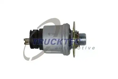 Датчик масляный 81274210109 TRUCKTEC
