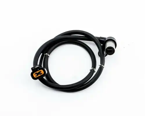 Датчик ABS DOMINANT MTMR0307038