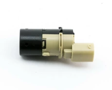 ДАТЧИК ПАРКТРОНИКА PE6509009 DOMINANT