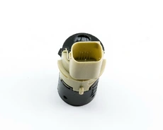 ДАТЧИК ПАРКТРОНИКА PE6509009 DOMINANT