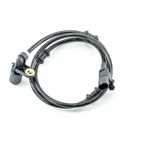 Датчик ABS DOMINANT MB16035400817