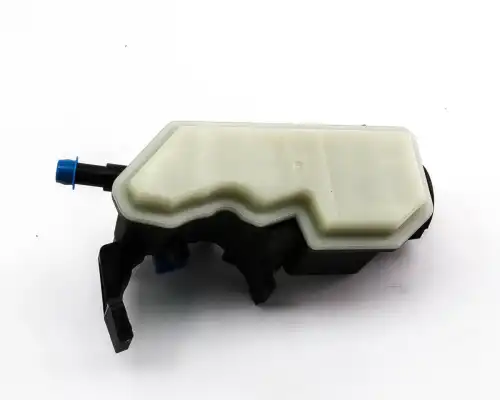 Бачок ГУРа ZF OP09480170 DOMINANT