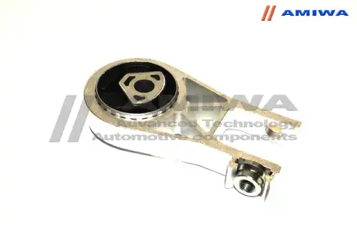 Подушка крепления двигателя AMIWA 2626904