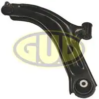Рычаг подвески GUD GSP501125