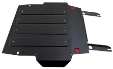 https://img.armtek.ru/img/article/128/12859045/230x230/12859045_0.webp