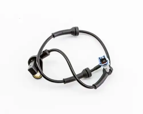 Датчик ABS DOMINANT NS470901EQ010