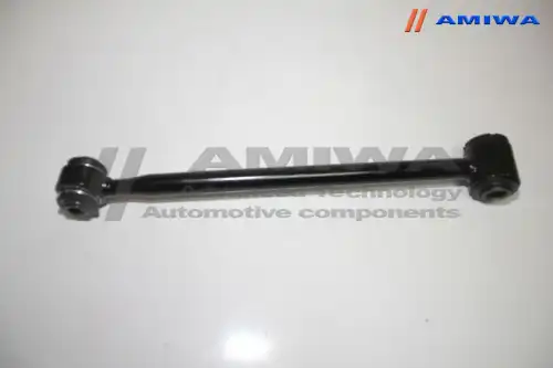 Рычаг подвески AMIWA 0935192